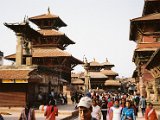 le nepal 00156